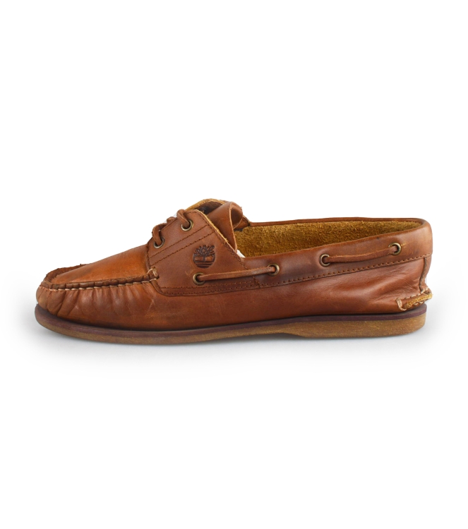 Timberland Bootschoenen