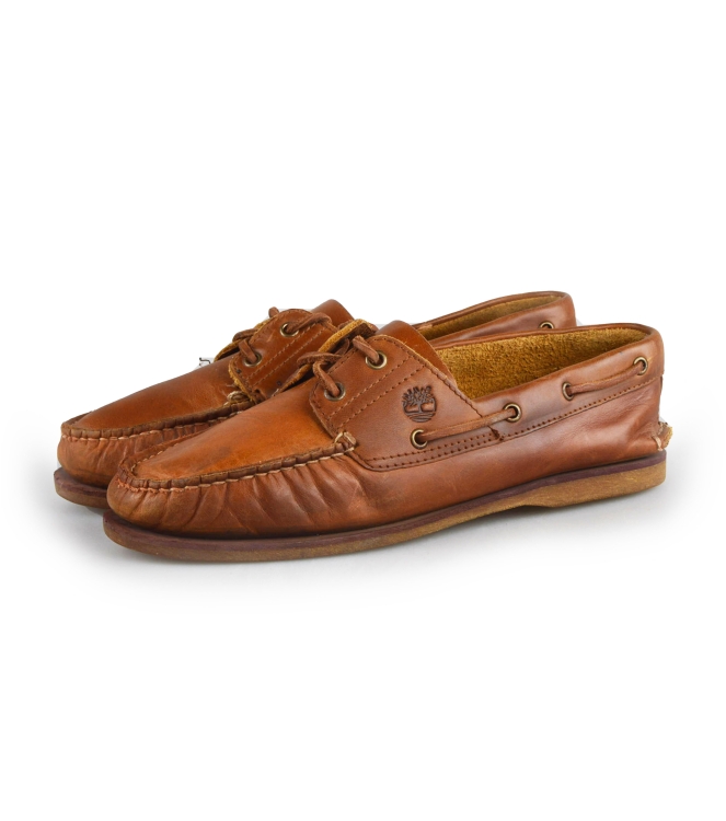 Timberland Bootschoenen