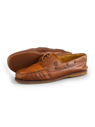 Timberland Bootschoenen