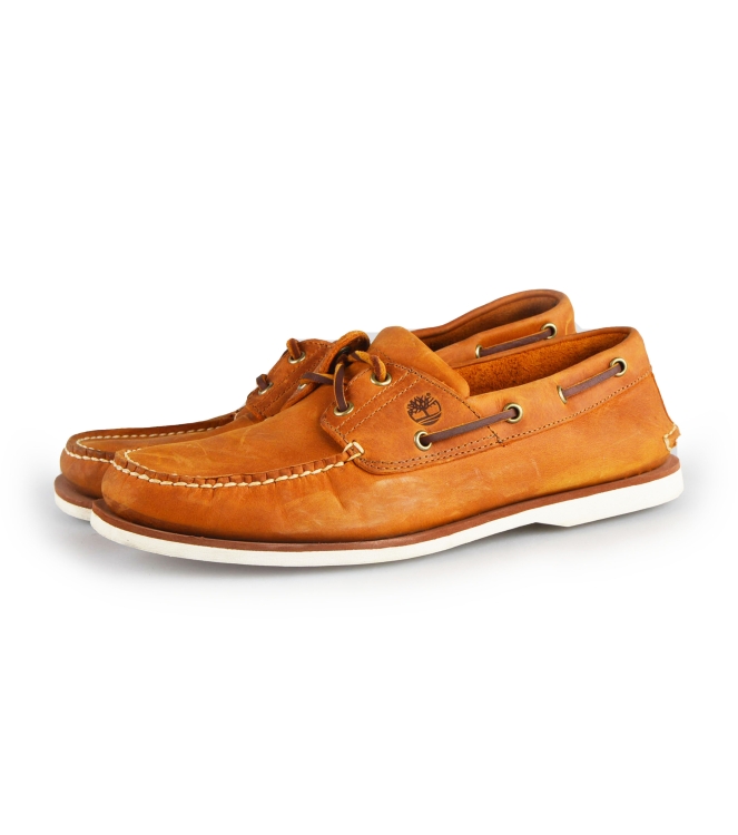 Timberland Bootschoenen