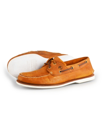 Timberland Bootschoenen