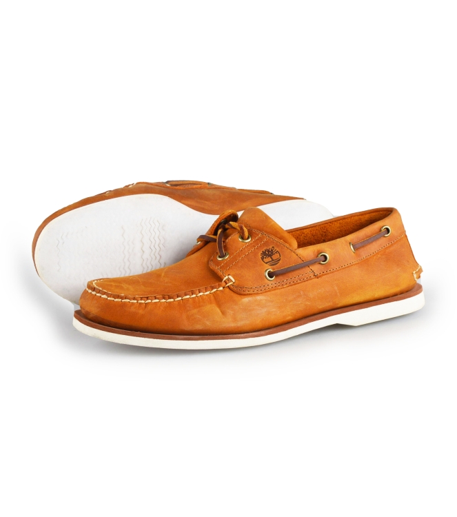 Timberland Bootschoenen