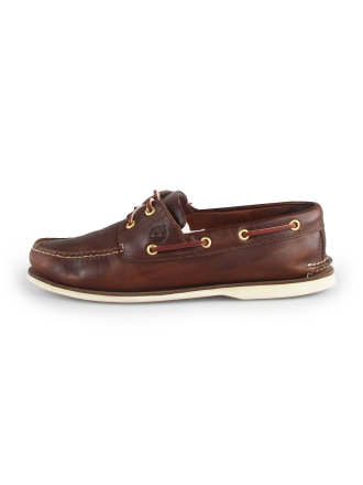 Timberland Bootschoenen