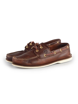 Timberland Bootschoenen