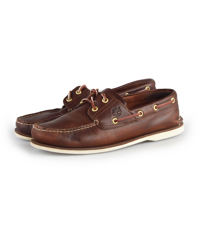 Timberland Bootschoenen