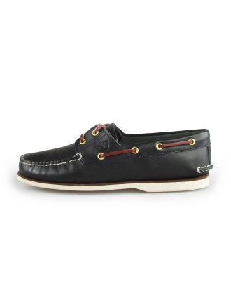 Timberland Bootschoenen Blauw 177566