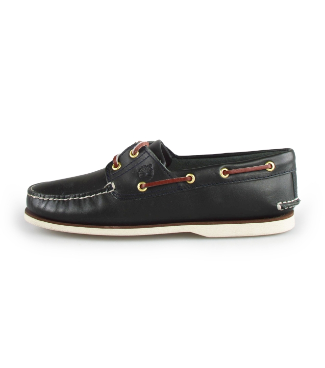 Timberland Bootschoenen