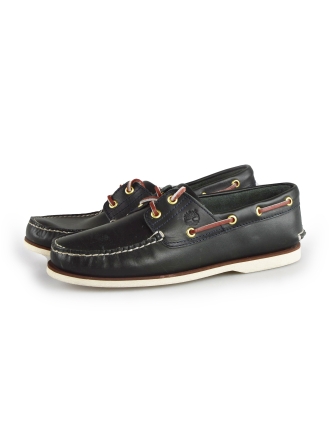 Timberland Bootschoenen Blauw 177566