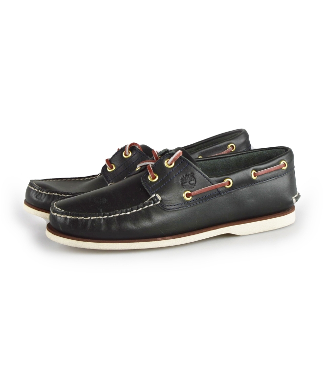 Timberland Bootschoenen