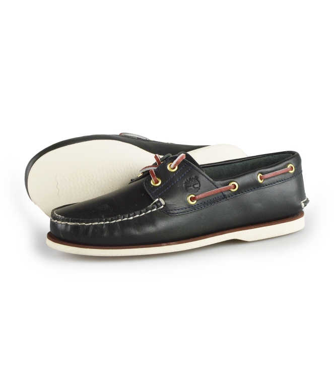 Timberland Bootschoenen