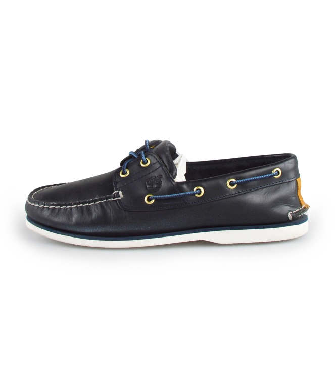 Timberland Bootschoenen