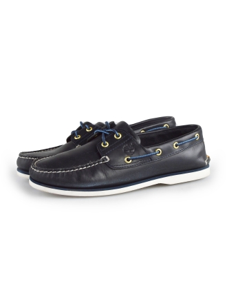 Timberland Bootschoenen Blauw 177571