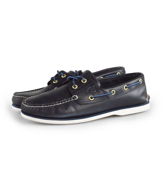Timberland Bootschoenen
