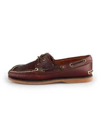 Timberland Bootschoenen Bruin 177579