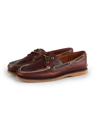 Timberland Bootschoenen Bruin 177579