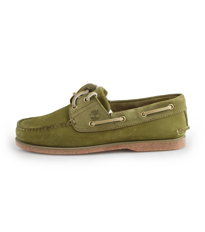 Timberland Loafers