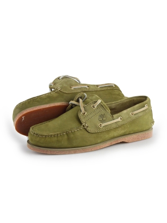 Timberland Loafers