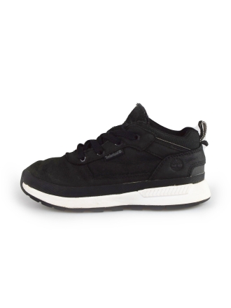 Timberland Sneakers Zwart 177608