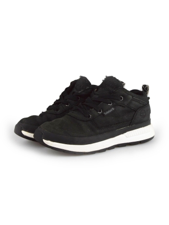 Timberland Sneakers Zwart 177608