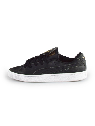 Puma Sneakers