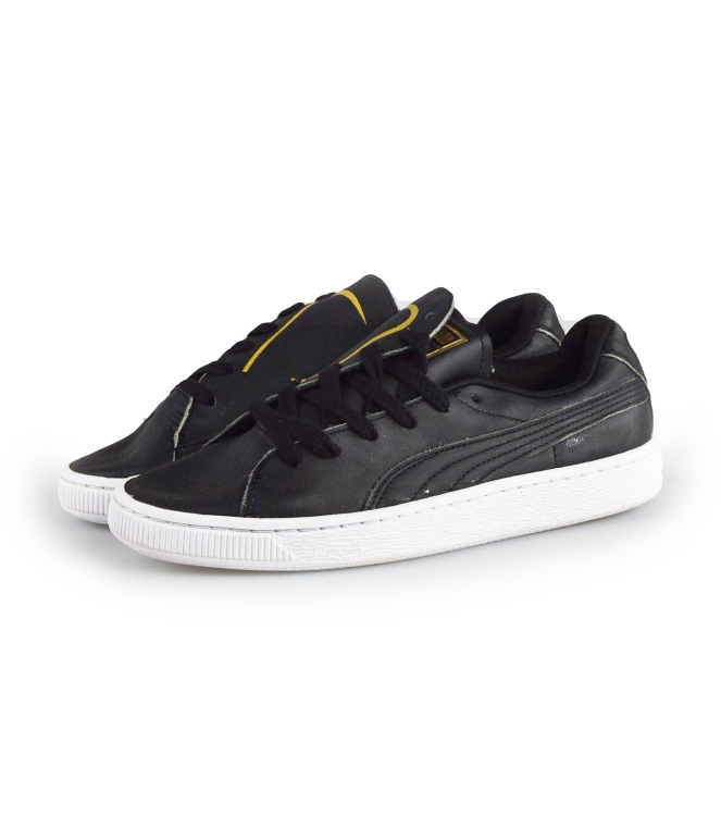 Puma Sneakers