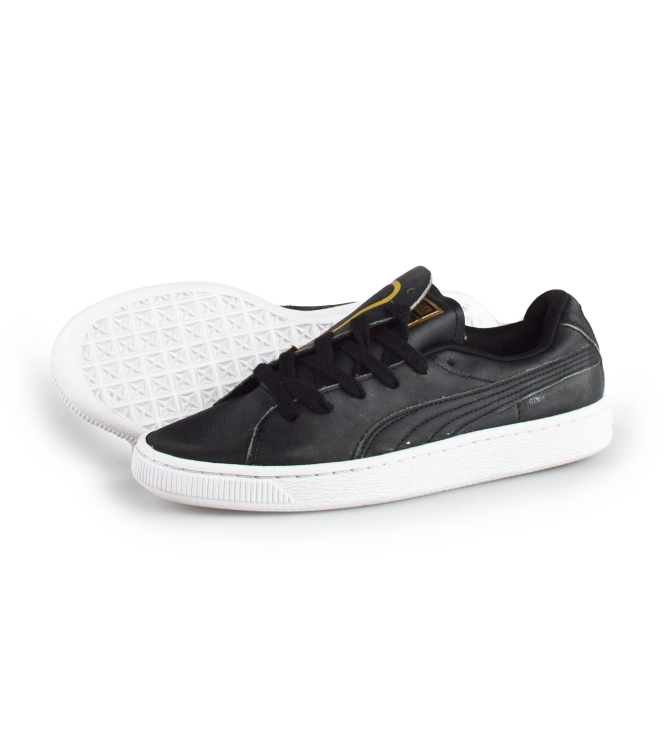 Puma Sneakers