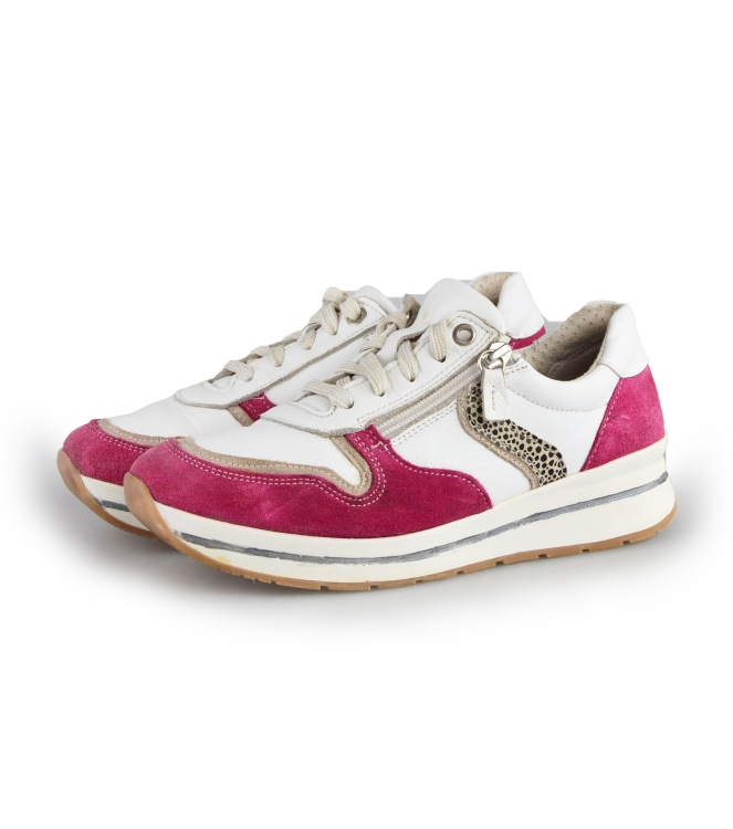 Muyters Sneakers
