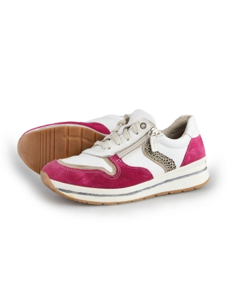 Muyters Sneakers