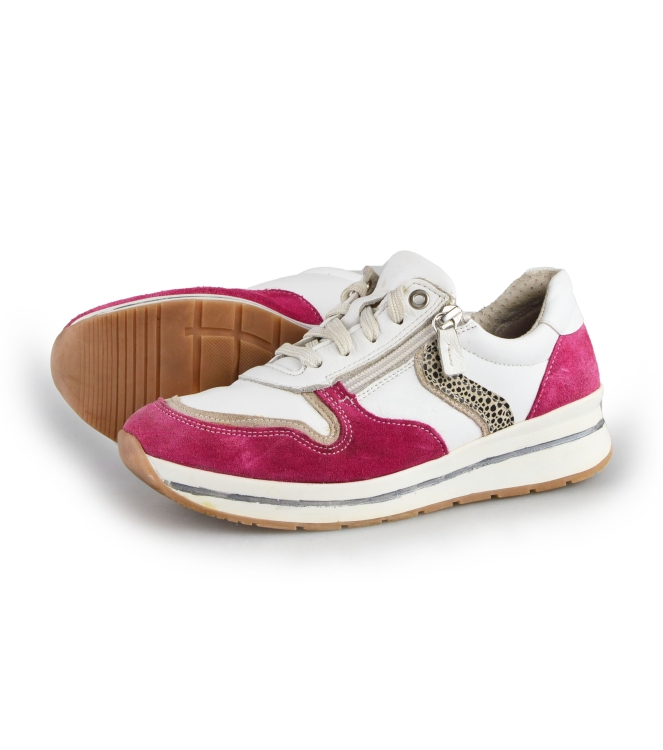 Muyters Sneakers