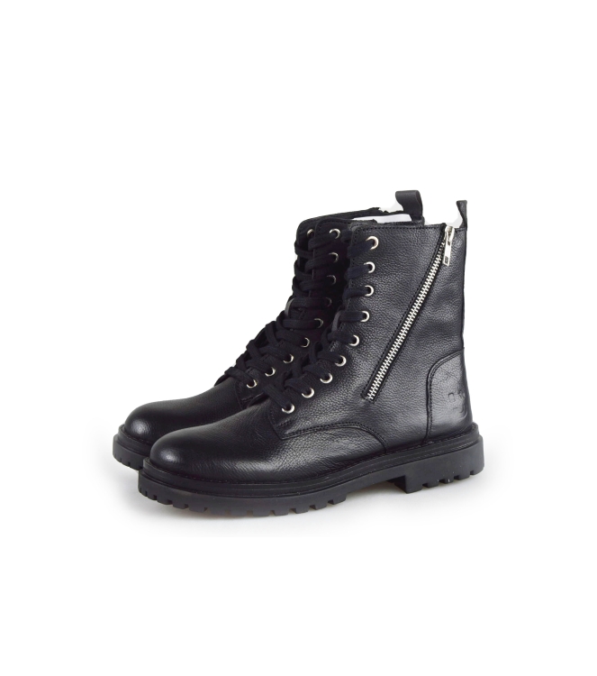 Muyters Veterboots