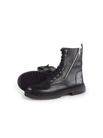 Muyters Veterboots