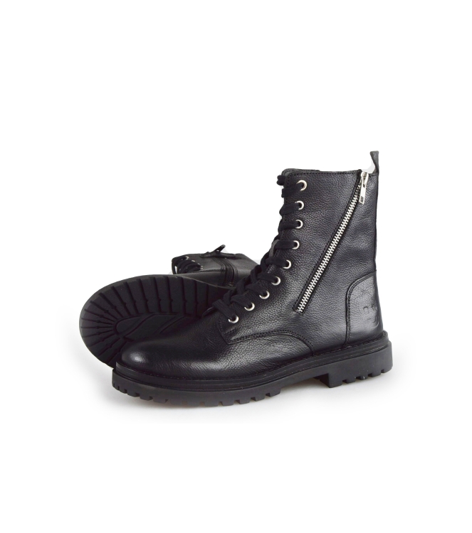 Muyters Veterboots