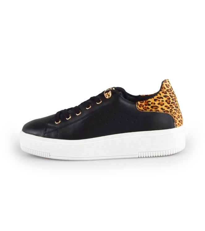 Cellini Sneakers