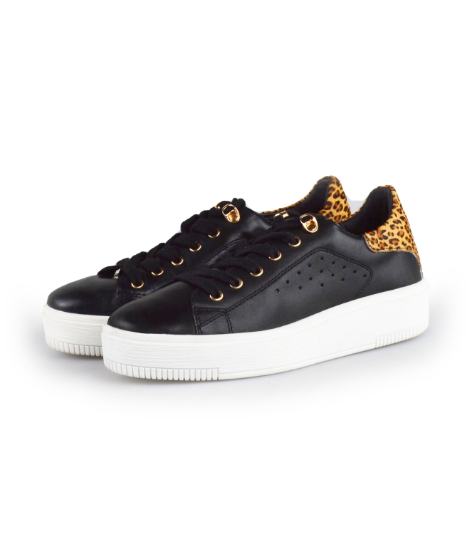 Cellini Sneakers
