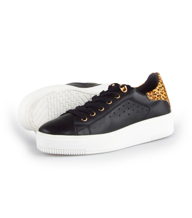 Cellini Sneakers