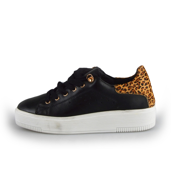 Cellini Sneakers