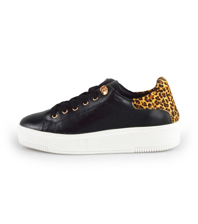 Cellini Sneakers