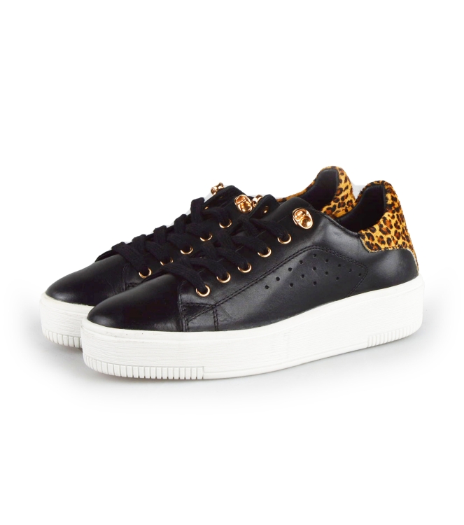 Cellini Sneakers