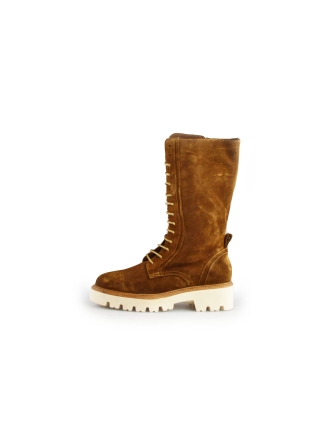 Notre-V Veterboots