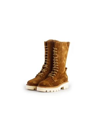 Notre-V Veterboots