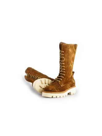 Notre-V Veterboots