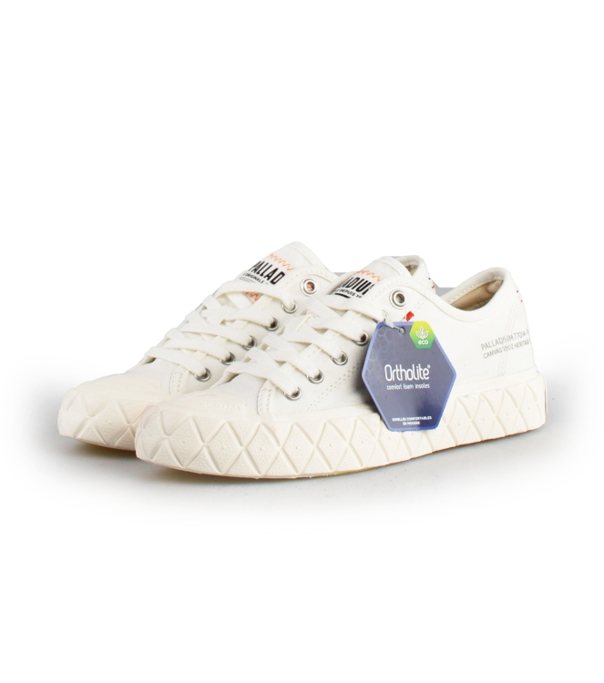 Palladium Sneakers