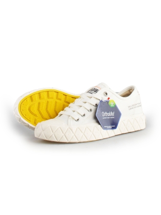 Palladium Sneakers