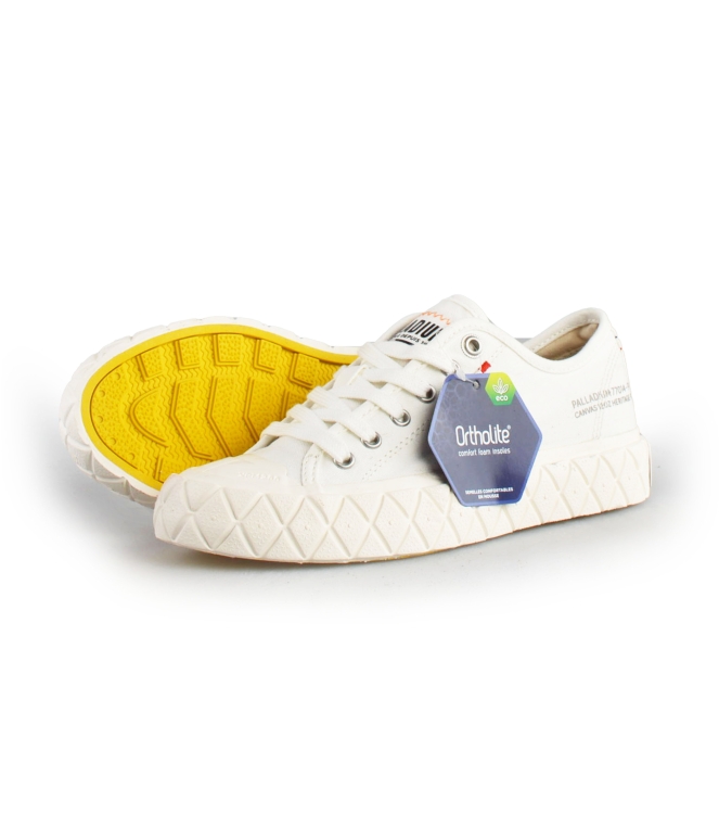 Palladium Sneakers