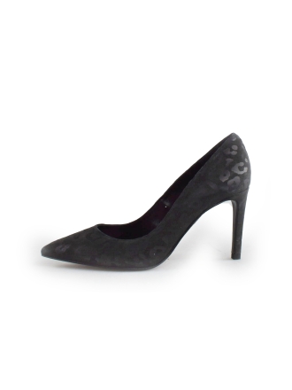 Linea Zeta Pumps Grijs 177950