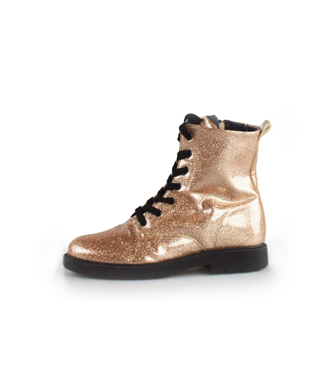 Kipling Veterboots