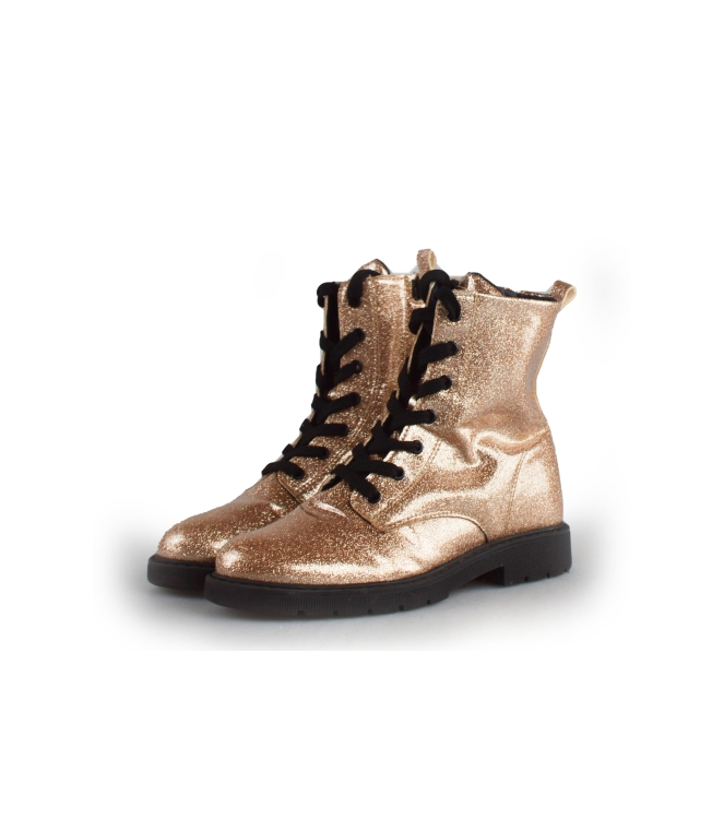 Kipling Veterboots