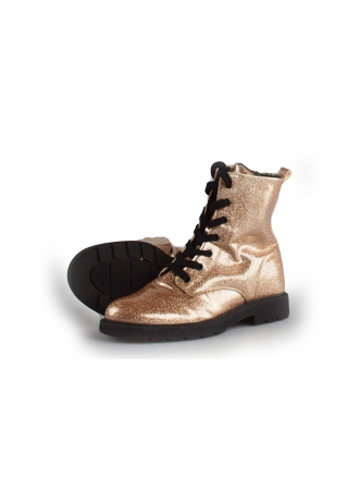 Kipling Veterboots