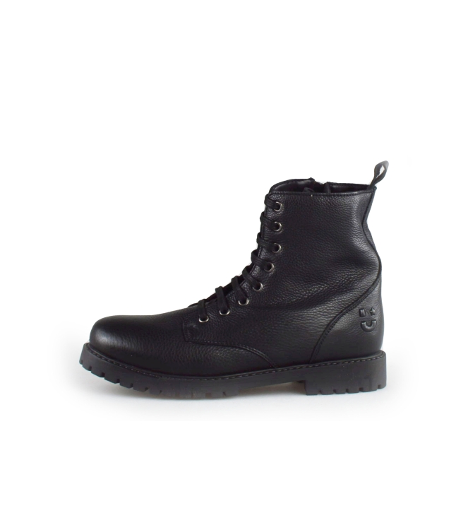 Muyters Veterboots