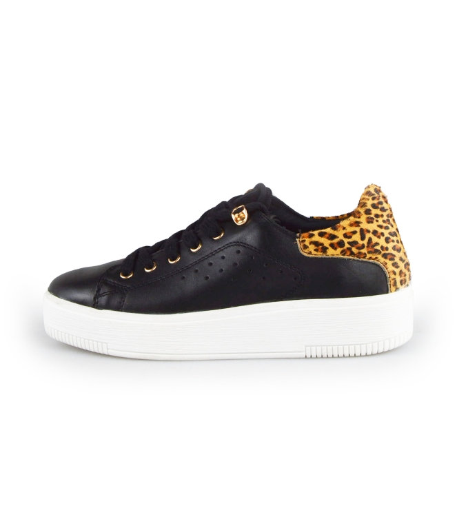 Cellini Sneakers